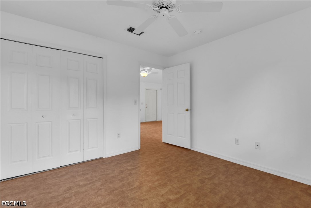 2 Bed SingleFamilyResidence for Sale in Lehigh Acres, photo 16