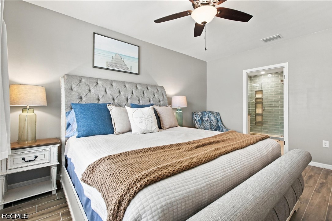 4 Bed Pool Home for Sale in Entrada, photo 16
