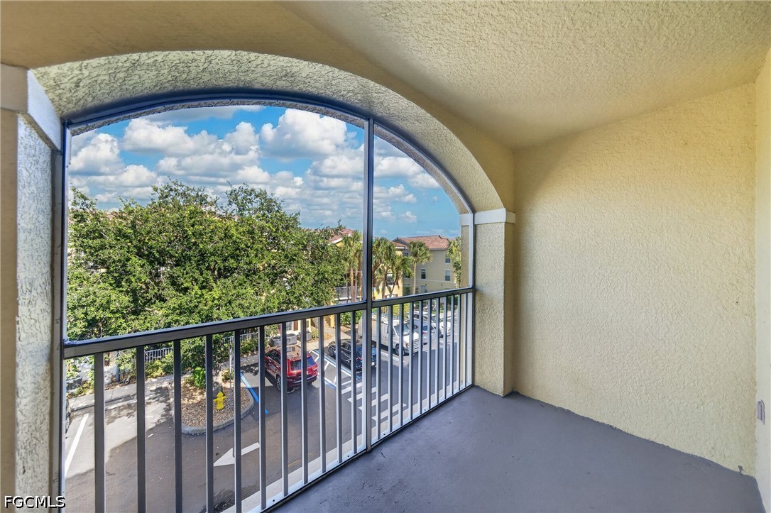 1 Bed Condominium for Sale in The Residence, photo 16