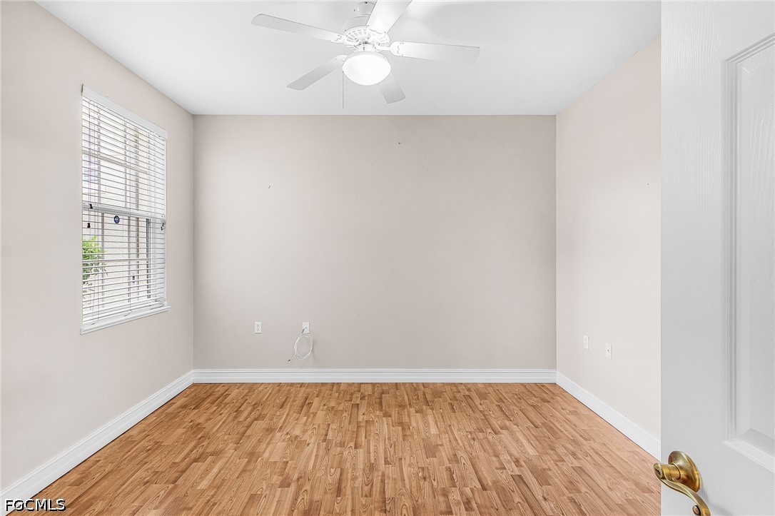3 Bed Condominium for Sale in Hidden Links, photo 16