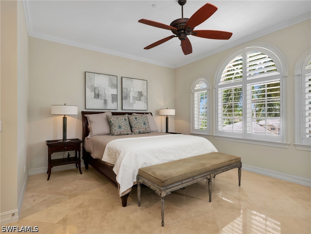 2 Bed Condominium for Sale in Naples, photo 16