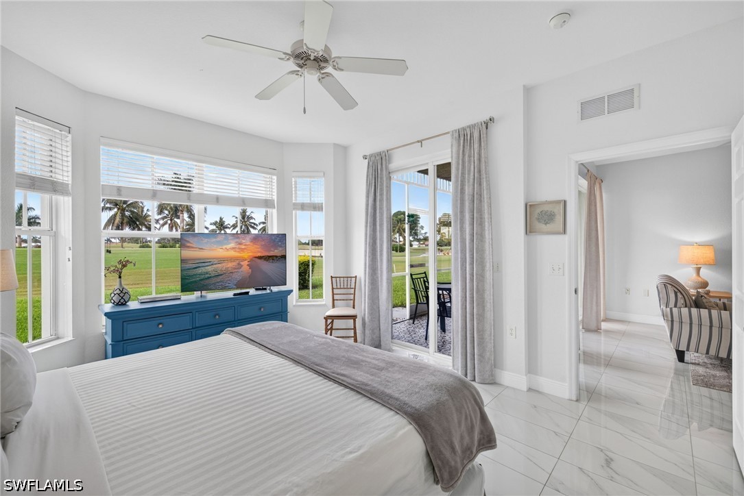 2 Bed Condominium for Sale in Greenlinks, photo 16