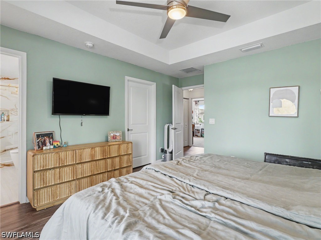 3 Bed SingleFamilyResidence for Sale in Bonita Fairways, photo 16
