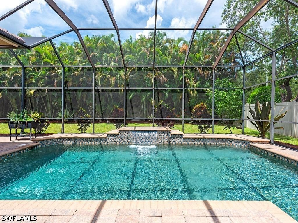 4 Bed Pool Home for Sale in Indigo Preserve, photo 16