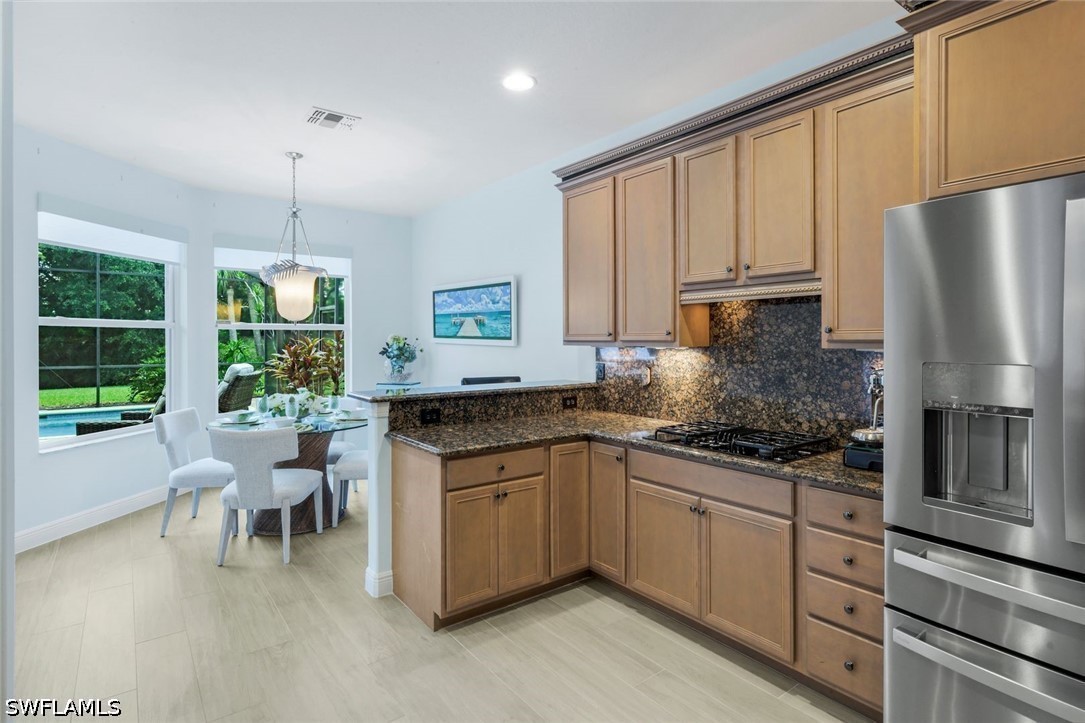 3 Bed Pool Home for Sale in Belle Lago, photo 16