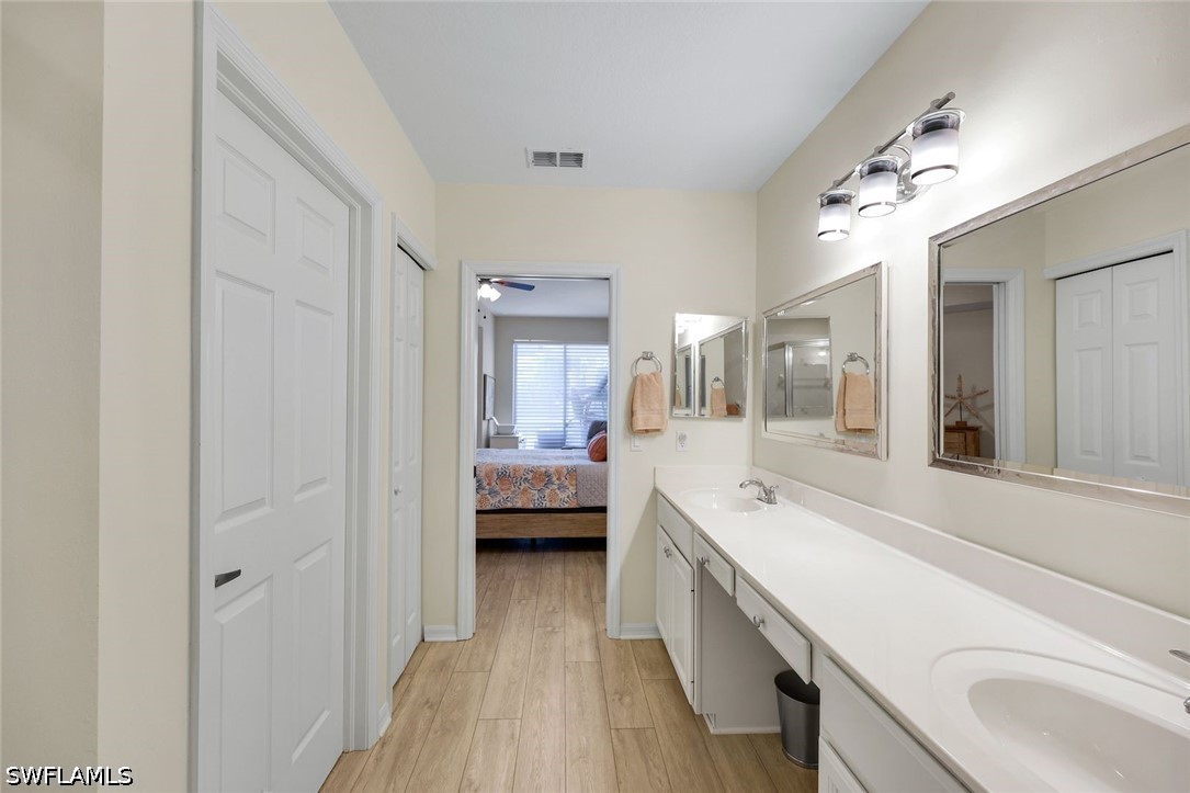 2 Bed Waterfront Home for Sale in Naples, photo 16