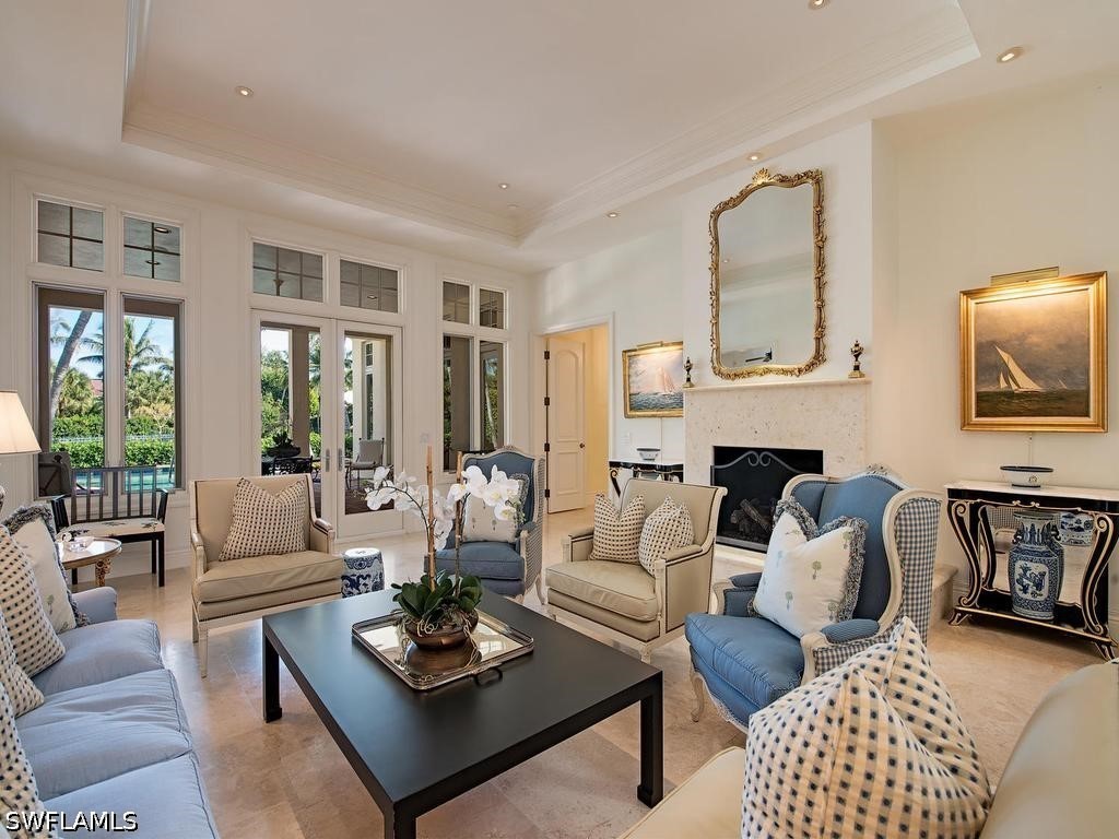 4 Bed Pool Home for Sale in Little Harbour, photo 16