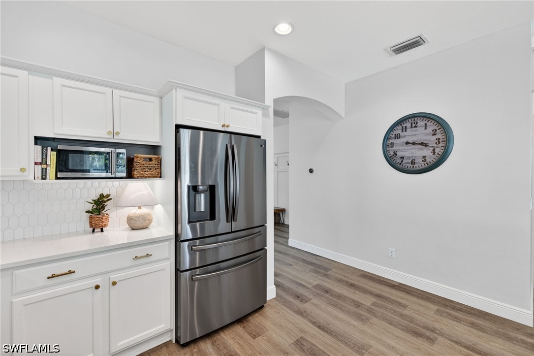 4 Bed SingleFamilyResidence for Sale in Cape Coral, photo 16