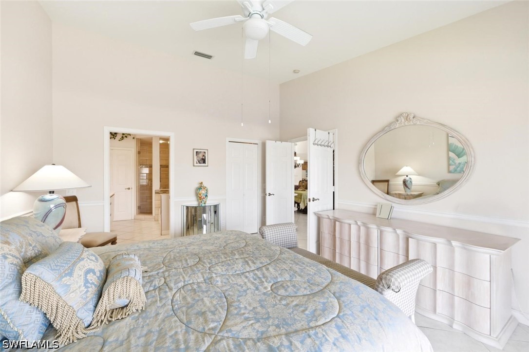 2 Bed Waterfront Home for Sale in Rosewood, photo 16