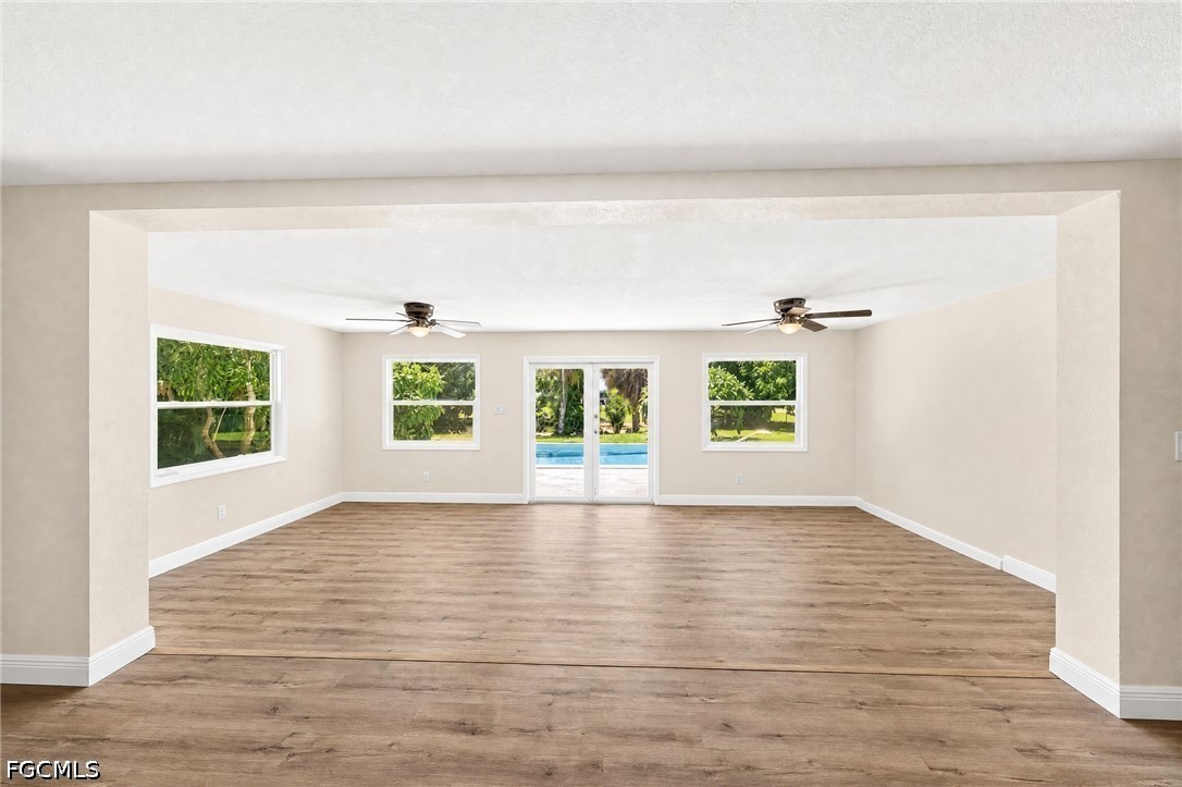 3 Bed Pool Home for Sale in Cape Coral, photo 16