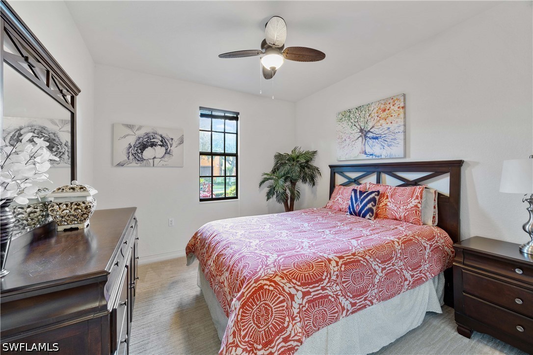 3 Bed Condominium for Sale in Ole, photo 16