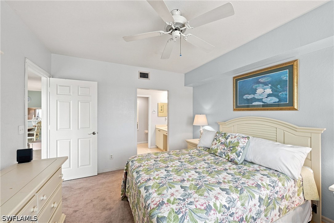 2 Bed Condominium for Sale in Estero, photo 16