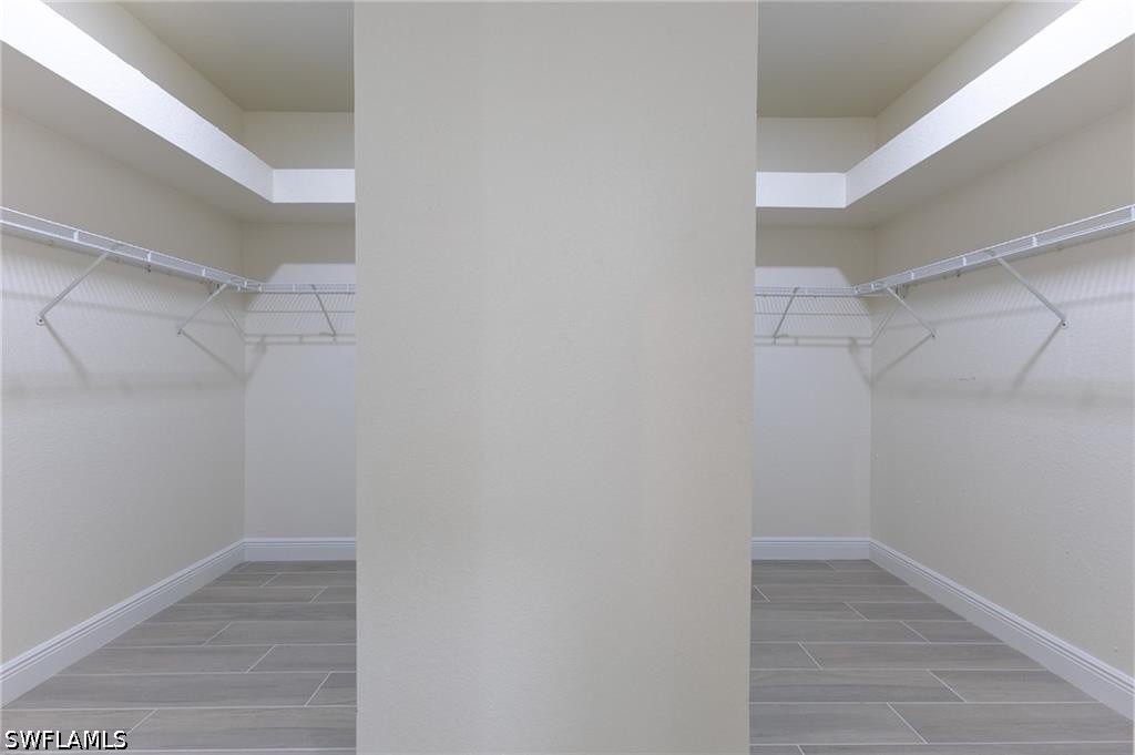 4 Bed SingleFamilyResidence for Sale in Wildcat Farms, photo 16