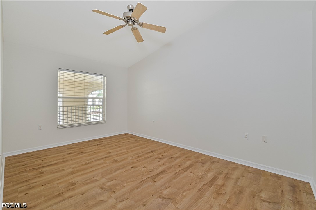 2 Bed Condominium for Sale in Stoneybrook, photo 16