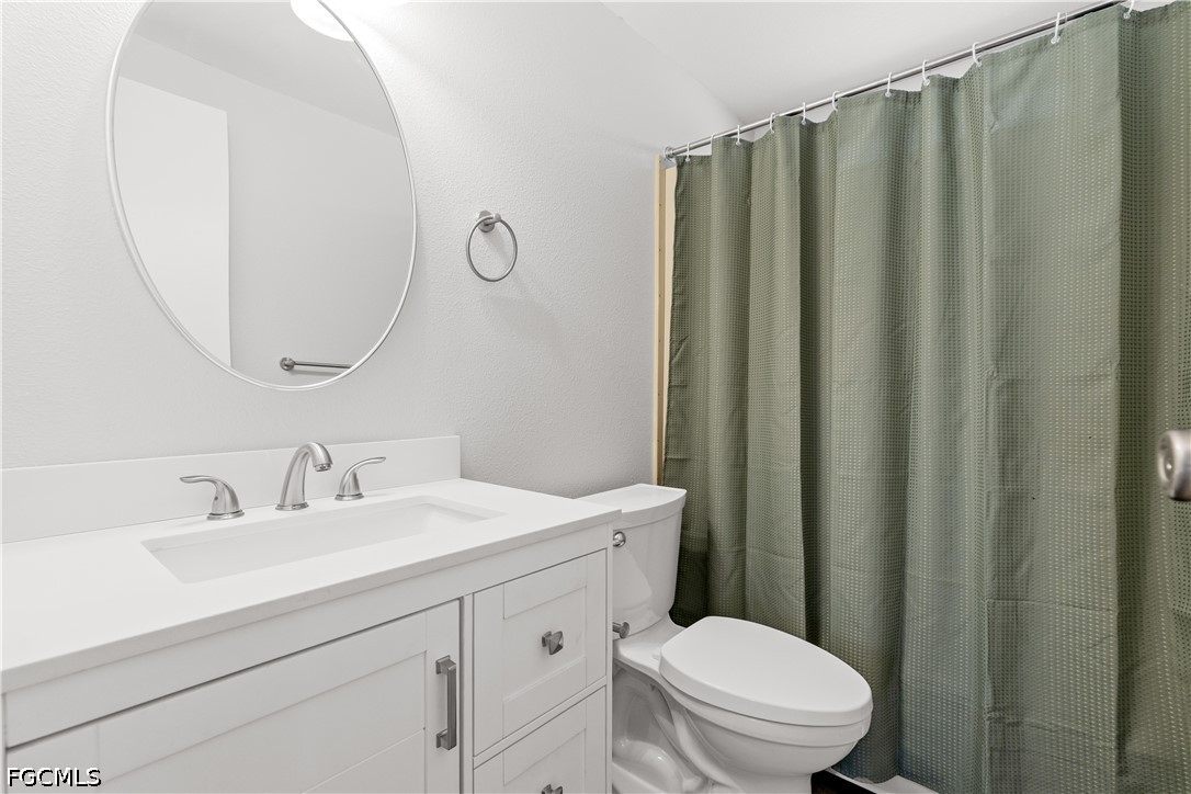 2 Bed ManufacturedHome for Sale in Tamiami Village, photo 16