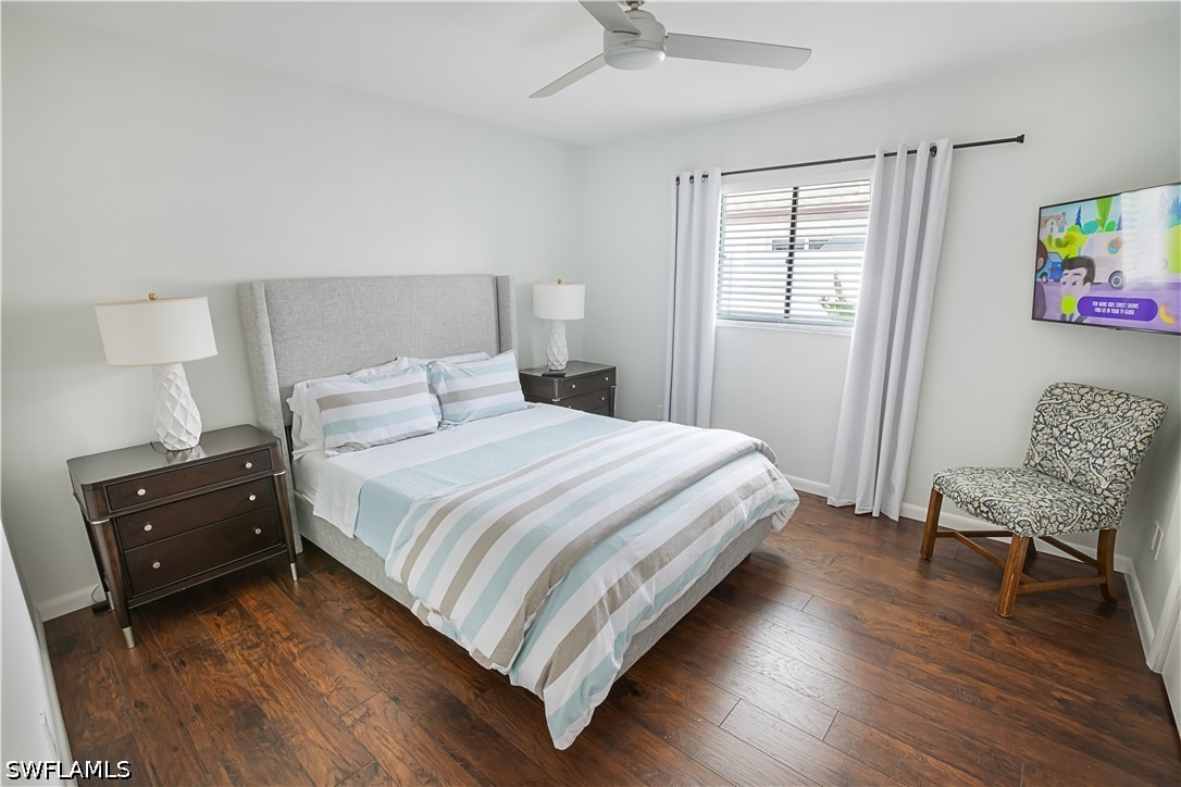 3 Bed Pool Home for Sale in Naples Park, photo 16