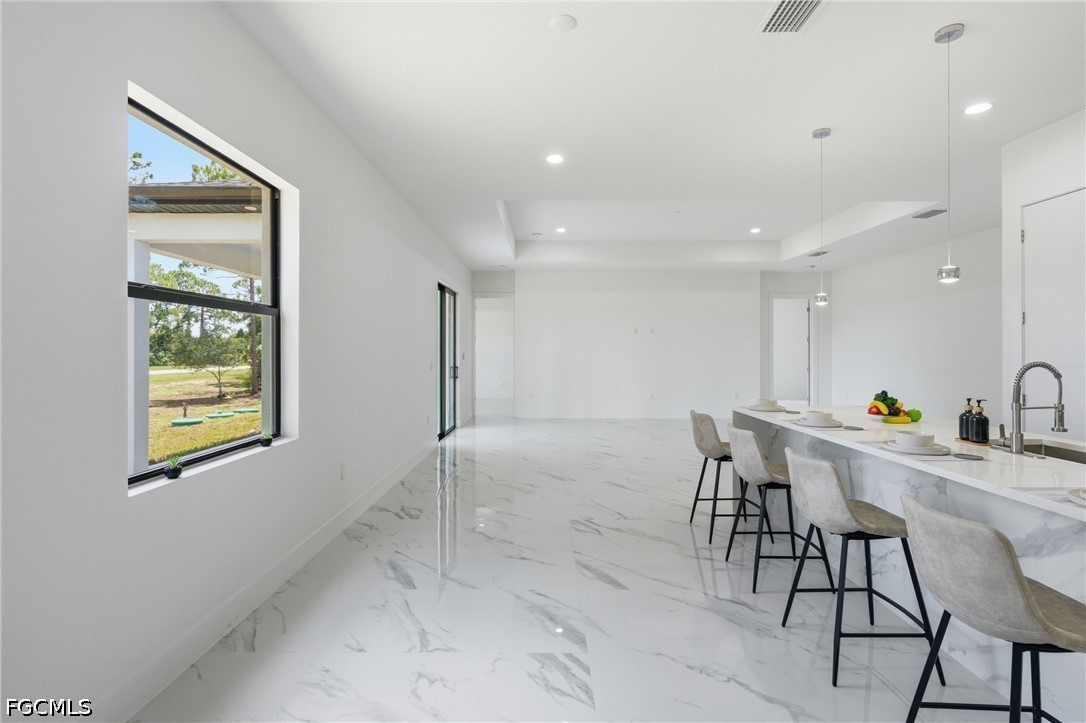 4 Bed SingleFamilyResidence for Sale in Port Labelle, photo 16