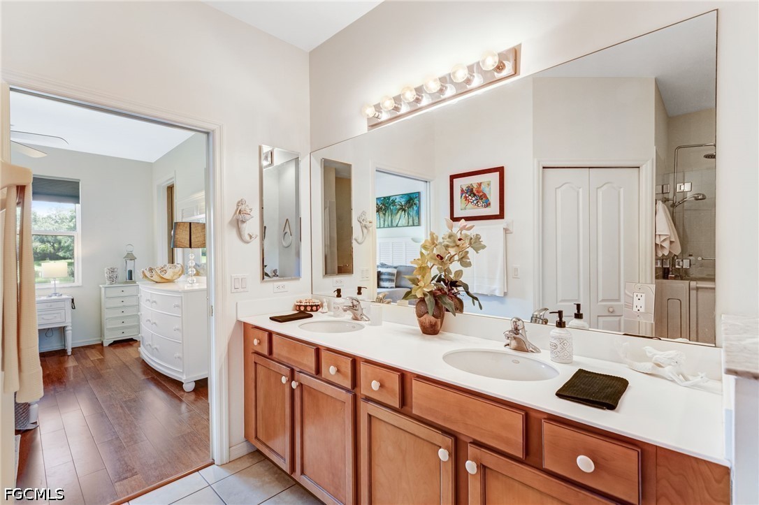 2 Bed Waterfront Home for Sale in Moody River Estates, photo 16