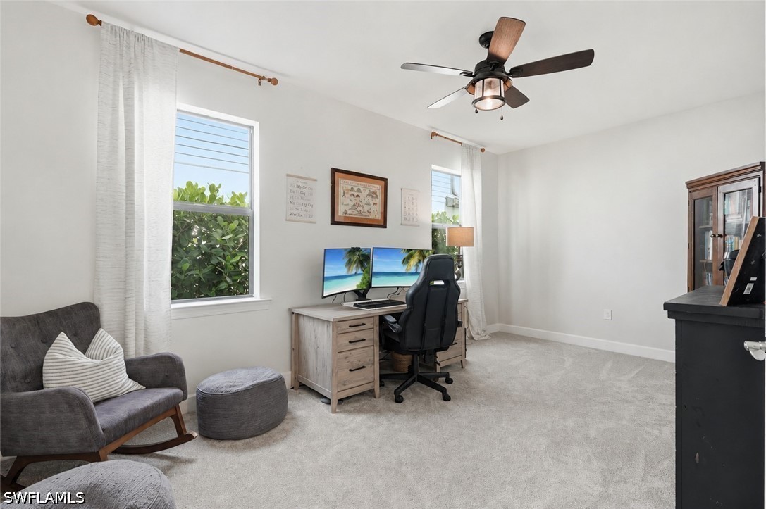 5 Bed Waterfront Home for Sale in Estero, photo 16