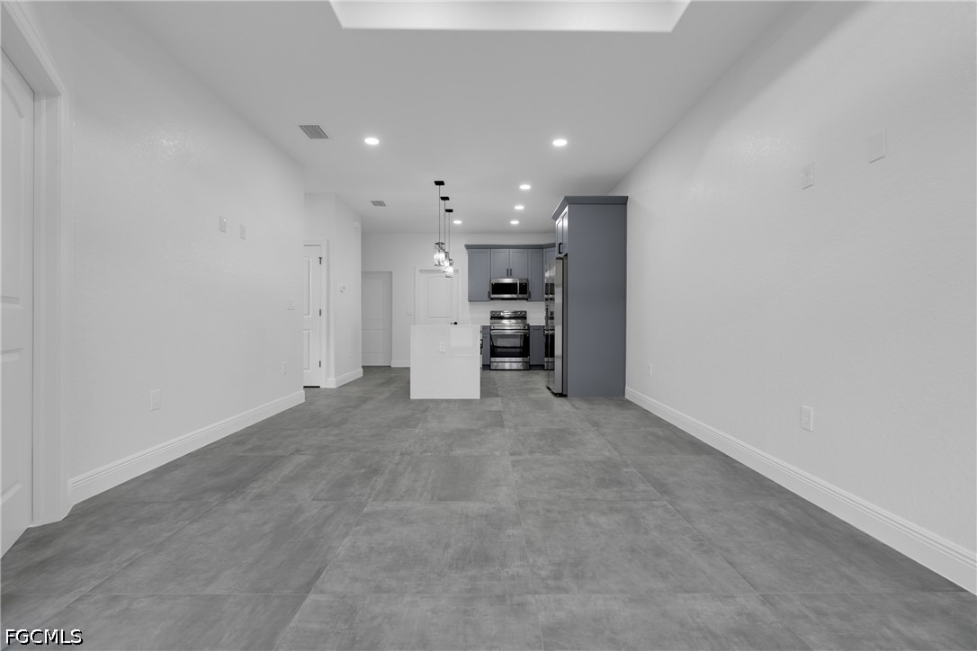 6 Bed Duplex for Sale in Lehigh Acres, photo 16