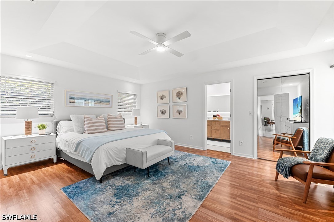3 Bed Pool Home for Sale in Naples Park, photo 16