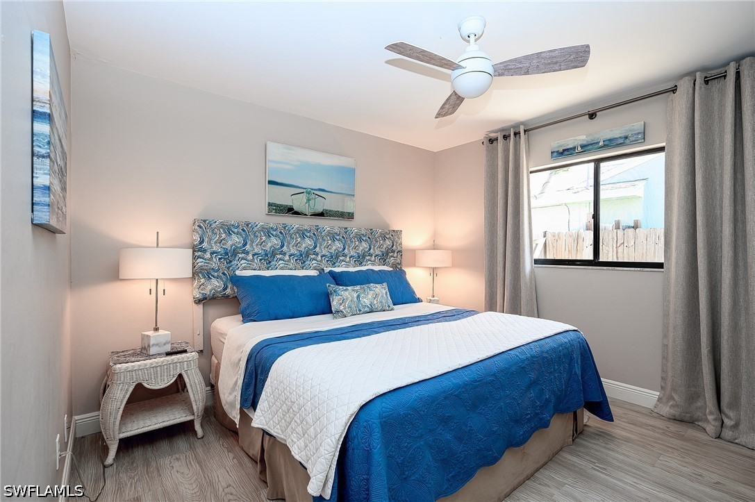3 Bed Pool Home for Sale in Naples Park, photo 16