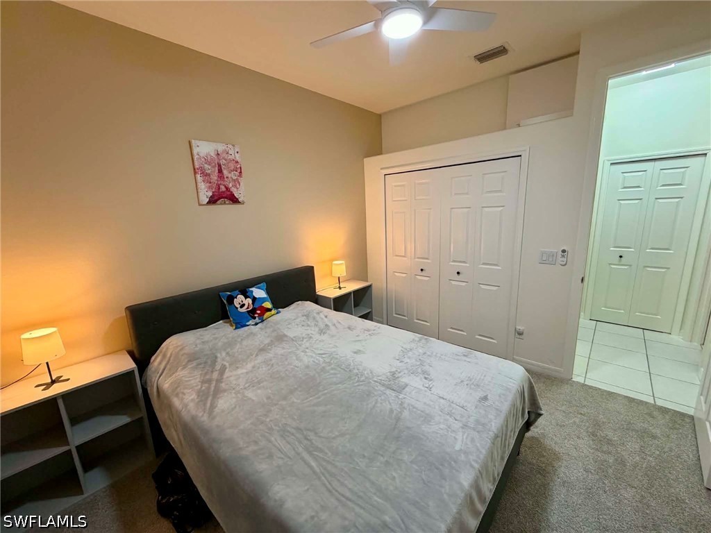 3 Bed Attached for Sale in Lehigh Acres, photo 16