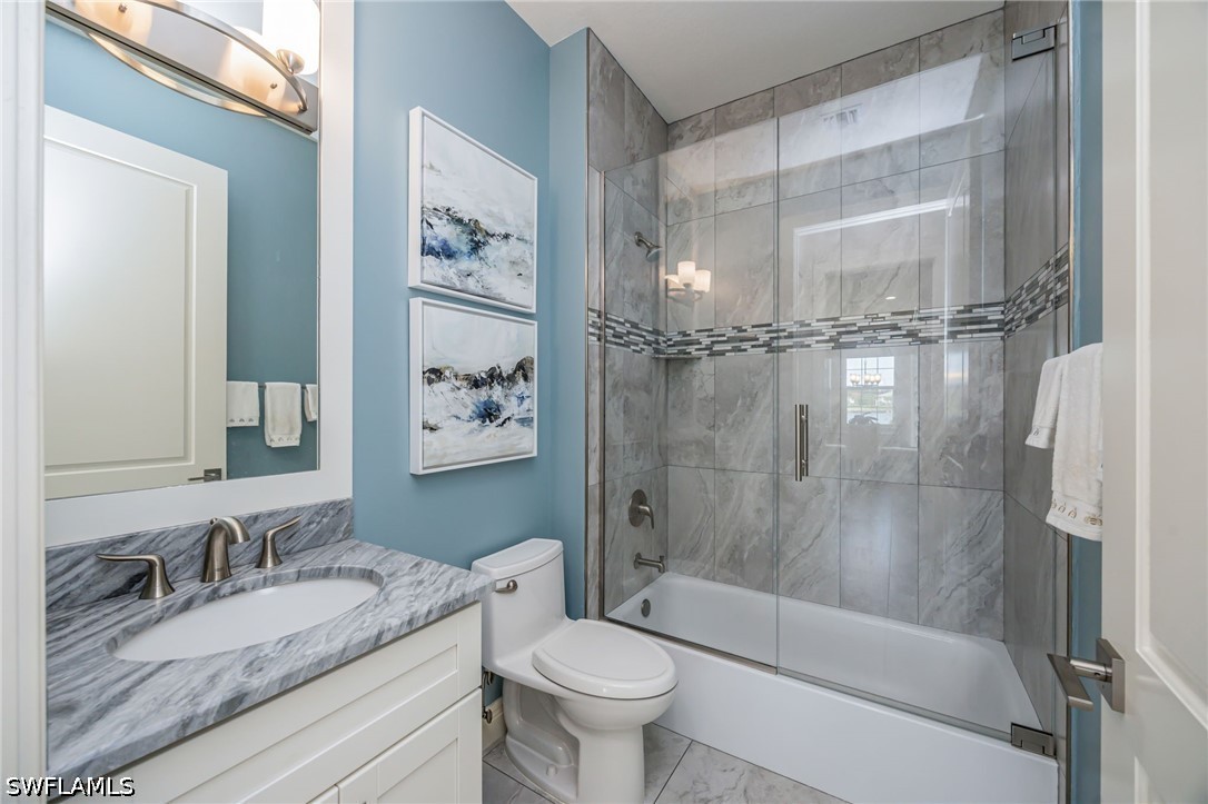 2 Bed Waterfront Home for Sale in Vista Pointe, photo 16