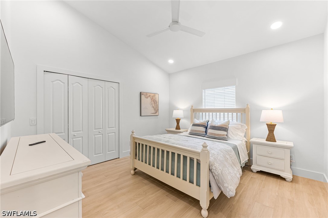 4 Bed Pool Home for Sale in Naples Park, photo 16