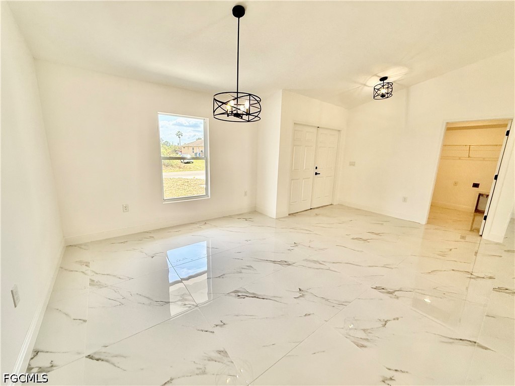 3 Bed SingleFamilyResidence for Sale in Lehigh Acres, photo 16