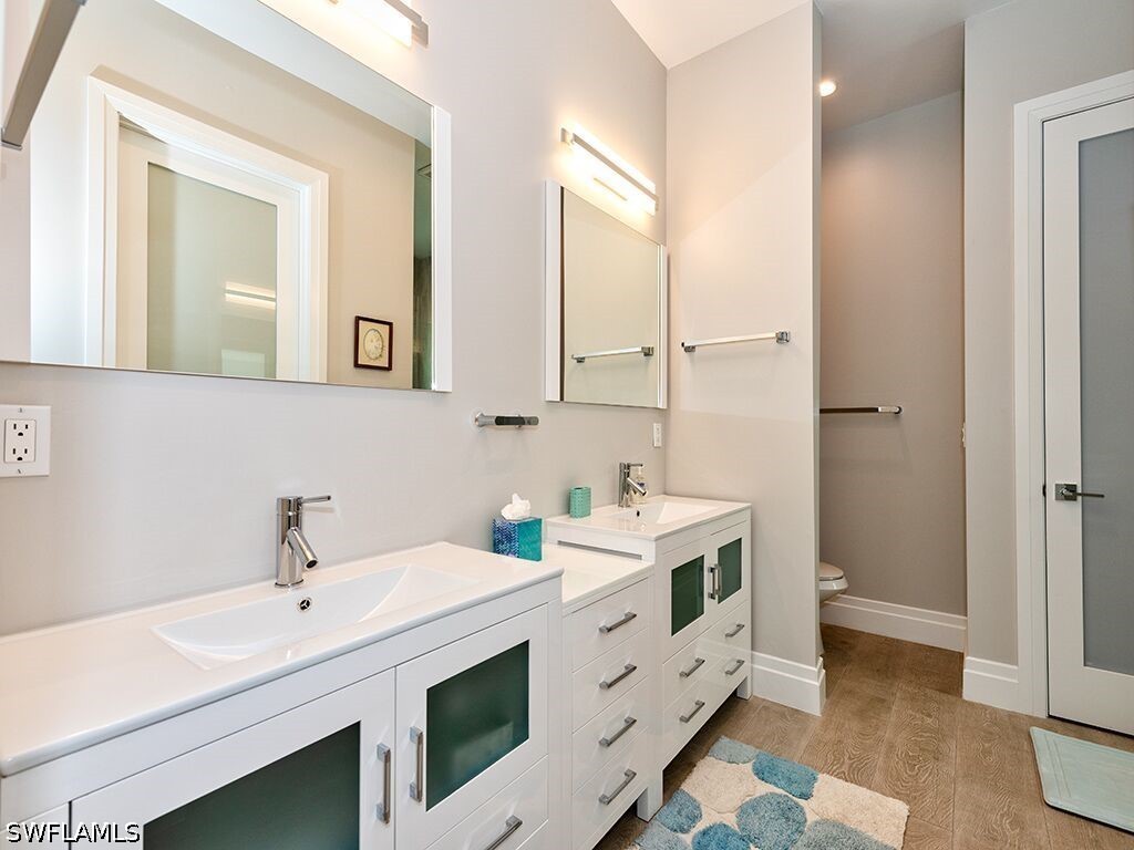 3 Bed Pool Home for Sale in Naples Park, photo 16