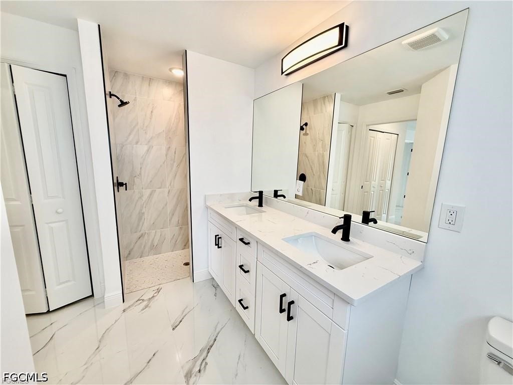 3 Bed SingleFamilyResidence for Sale in Lehigh Acres, photo 16