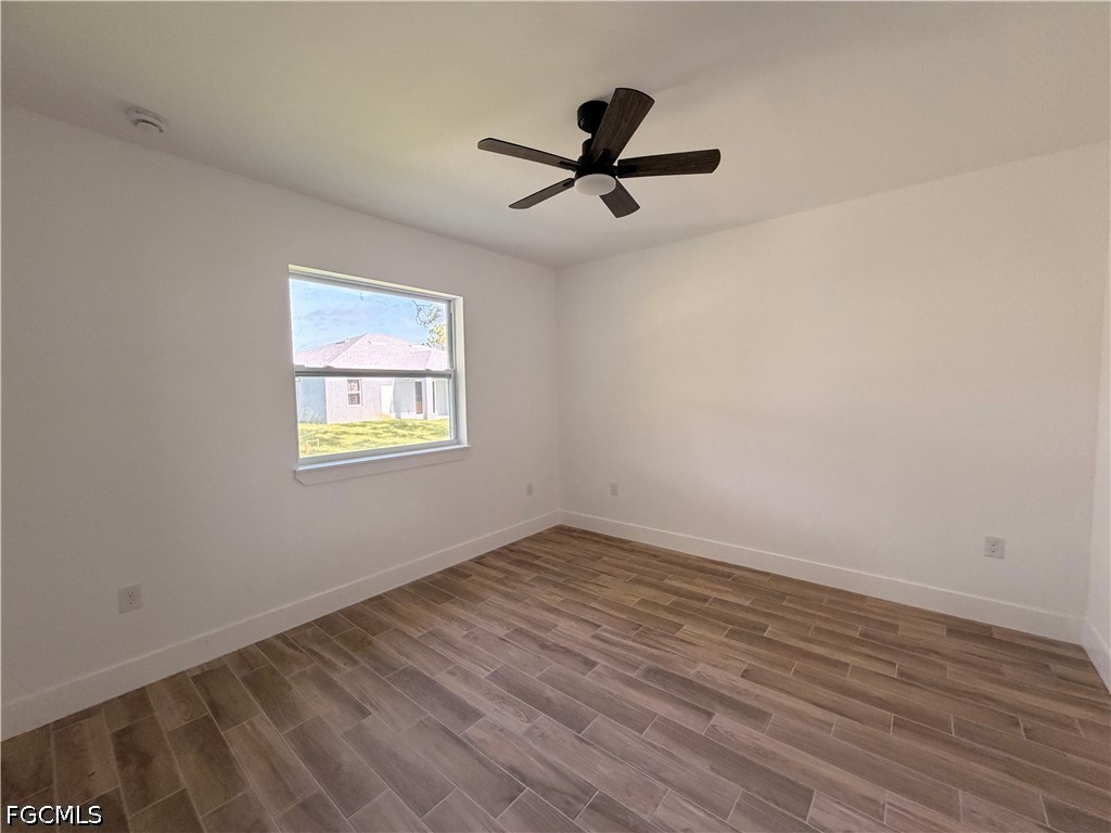 3 Bed Duplex for Sale in Lehigh Estates, photo 16