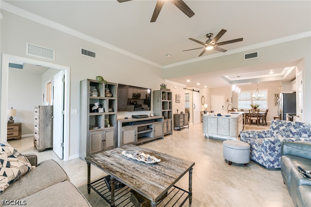 2 Bed Waterfront Home for Sale in Palazzo, photo 16