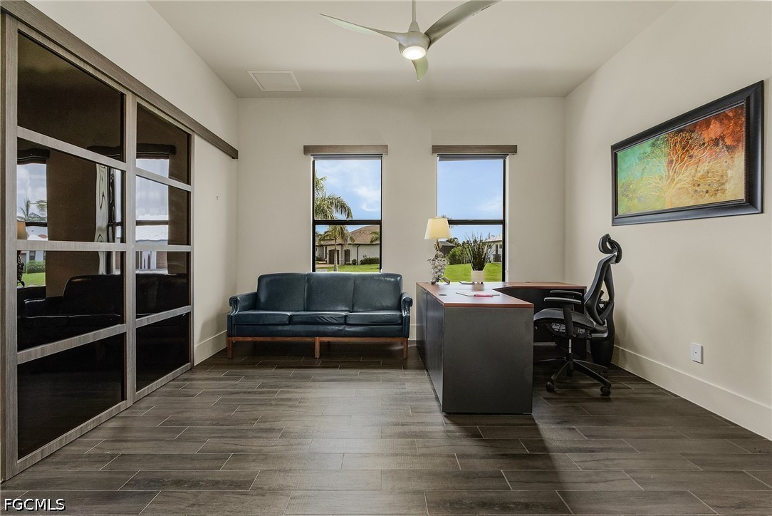 4 Bed Pool Home for Sale in Cape Royal, photo 16