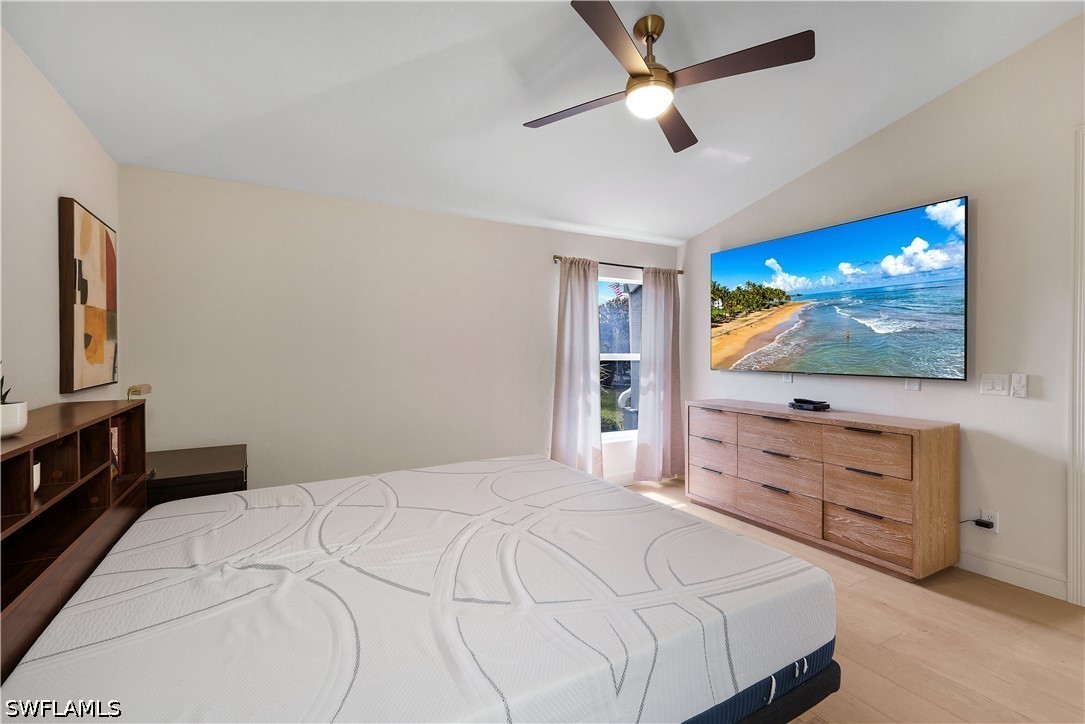2 Bed Waterfront Home for Sale in Estero, photo 16
