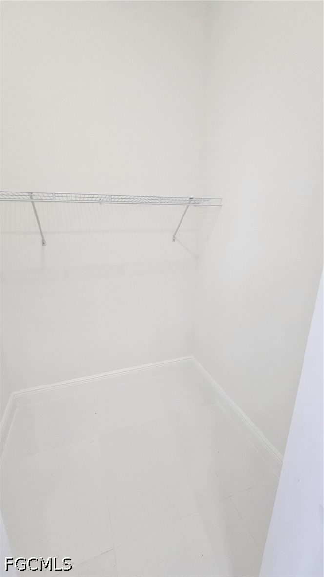 4 Bed SingleFamilyResidence for Sale in Lehigh Acres, photo 16