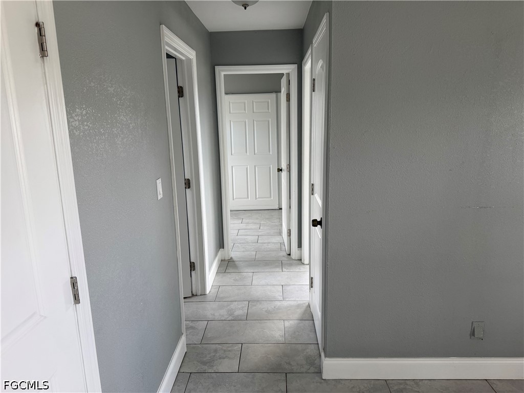 3 Bed Duplex for Sale in Lehigh Acres, photo 16