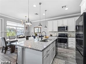 3 Bed Condominium for Sale in Not Applicable, photo 16