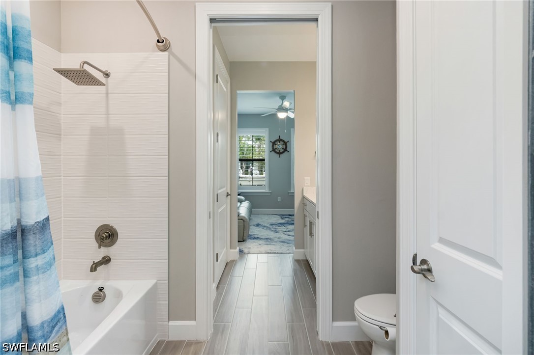 3 Bed Pool Home for Sale in Del Webb, photo 16