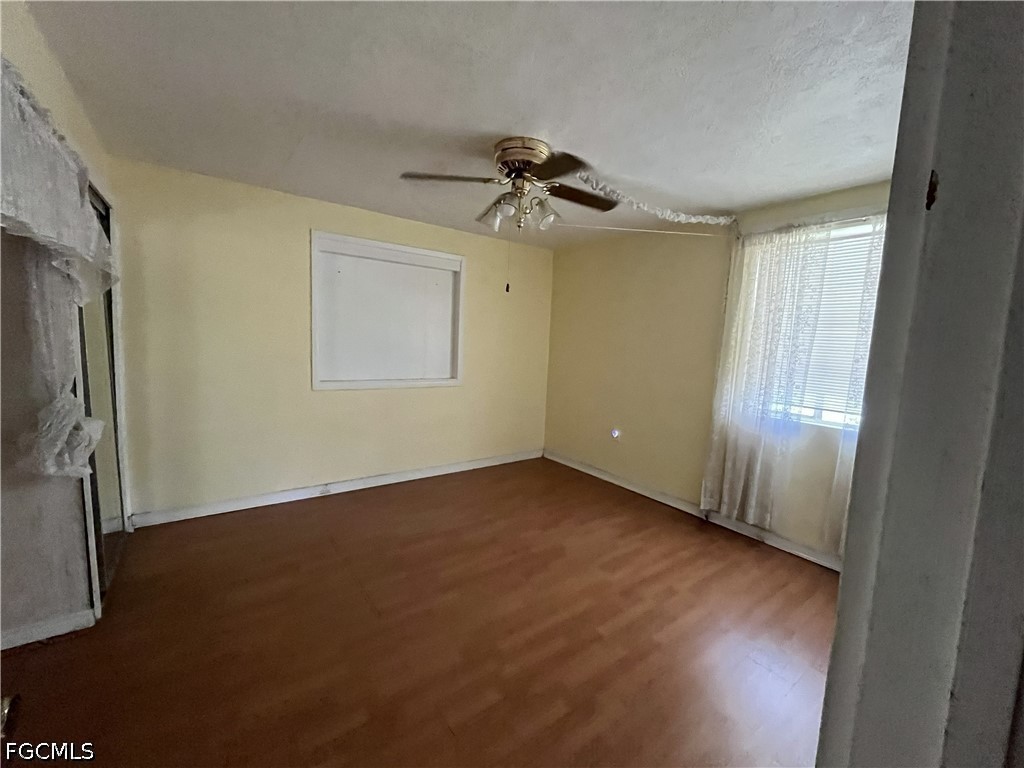 5 Bed Quadruplex for Sale in North Fort Myers, photo 16