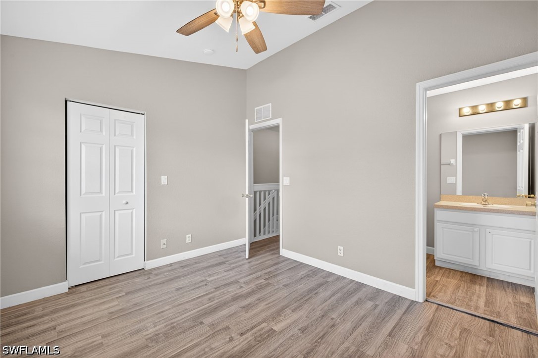 2 Bed Townhouse for Sale in Cypress Landing, photo 16