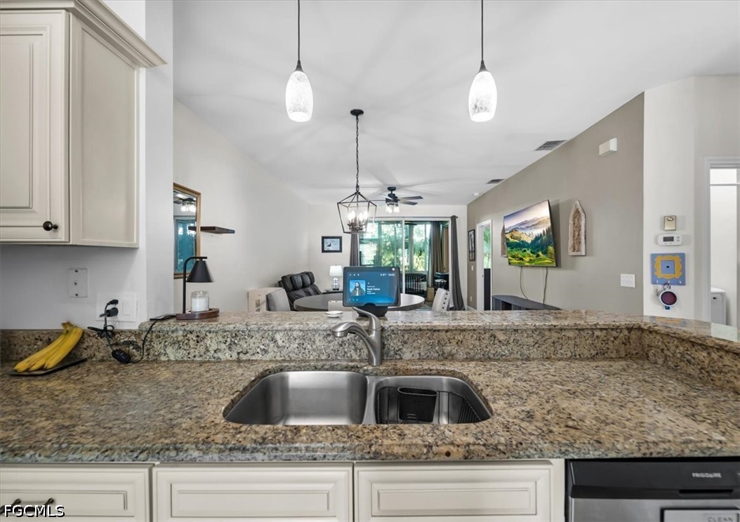 2 Bed Condominium for Sale in Bridgeway, photo 16