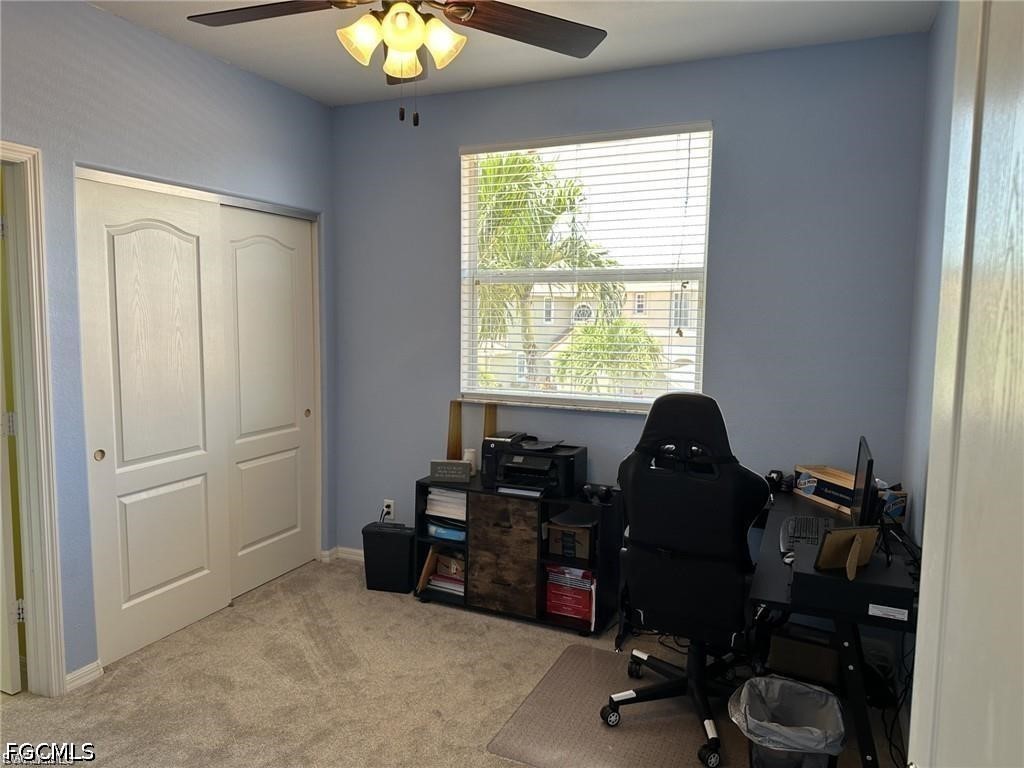 3 Bed Waterfront Home for Sale in Monterey, photo 16
