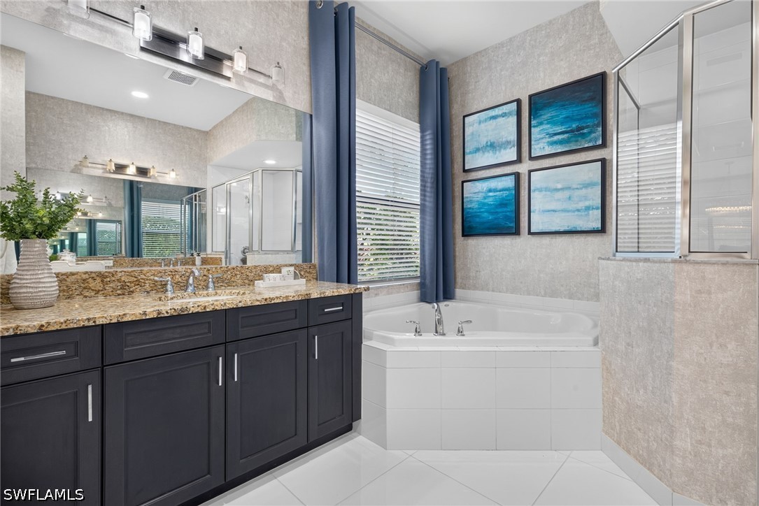 4 Bed Pool Home for Sale in Stonecreek, photo 16