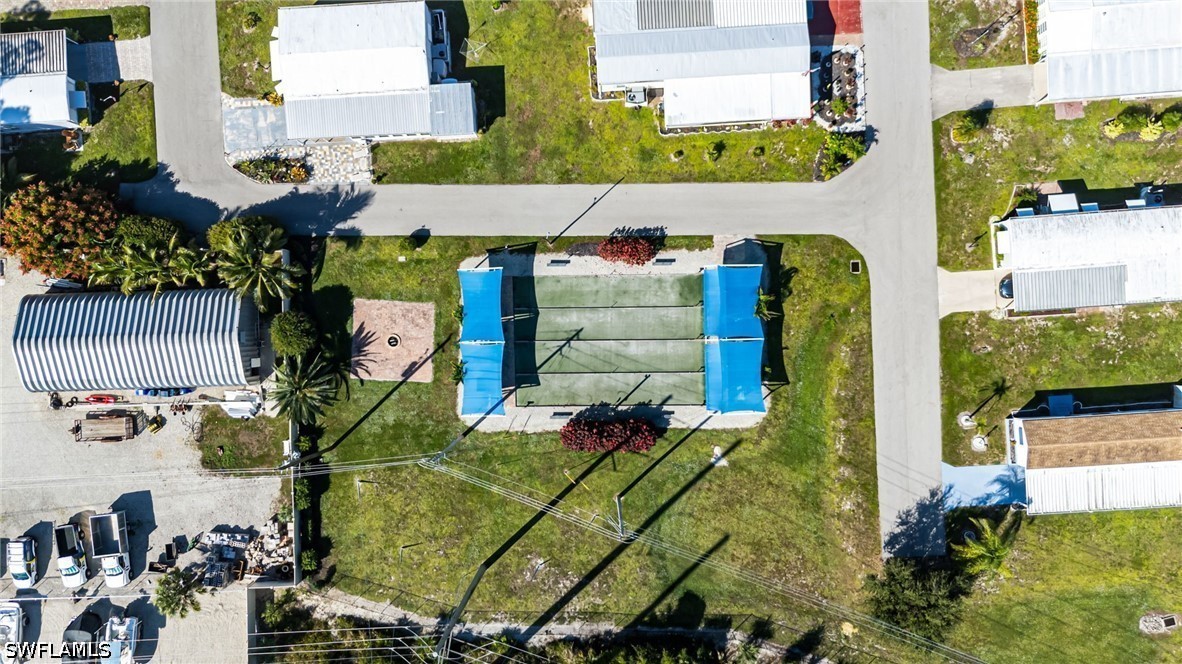 2 Bed ManufacturedHome for Sale in Bonita Springs, photo 16