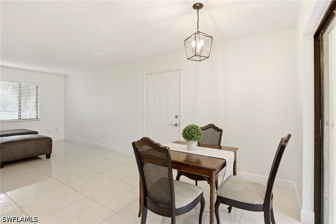 2 Bed Condominium for Sale in Springwood, photo 16
