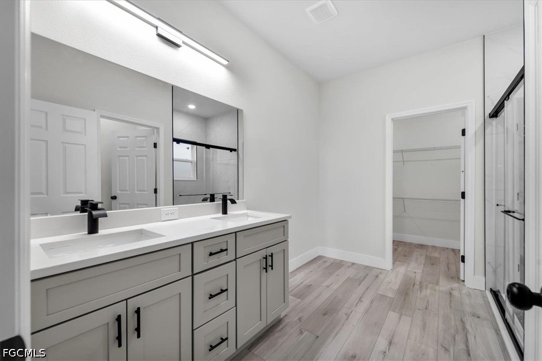 4 Bed SingleFamilyResidence for Sale in Sun N Lakes, photo 16