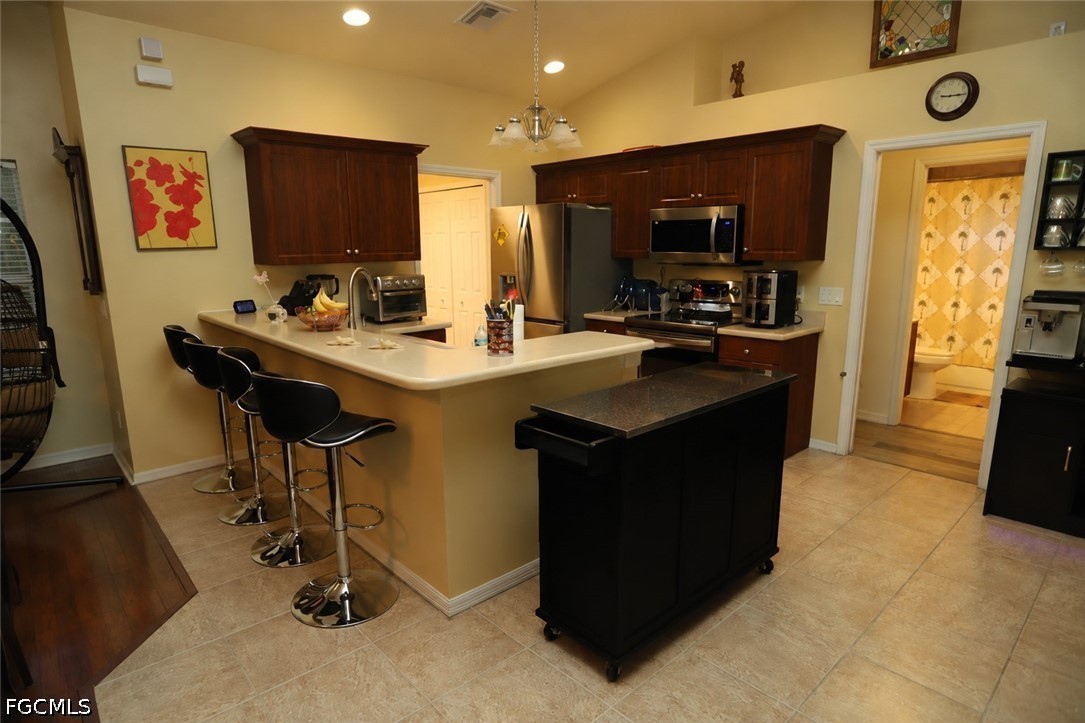 3 Bed SingleFamilyResidence for Sale in Port Labelle, photo 16