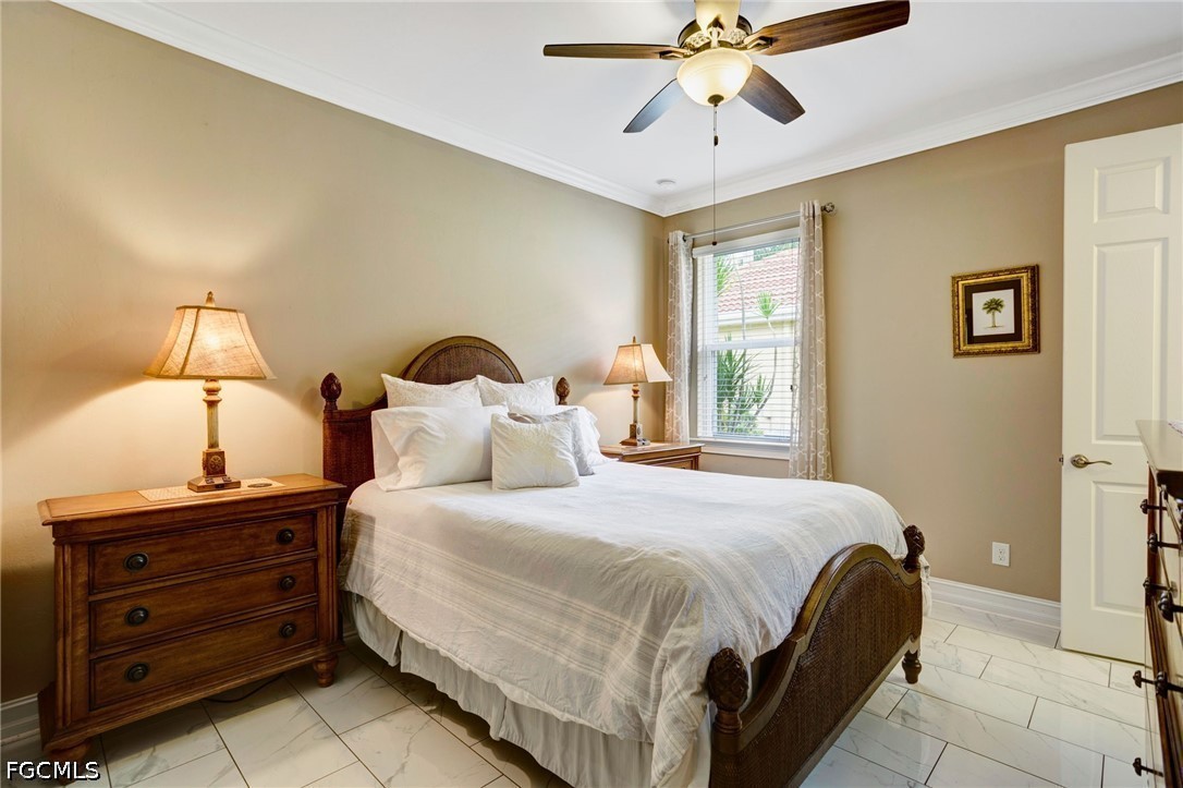 3 Bed SingleFamilyResidence for Sale in North Fort Myers, photo 16